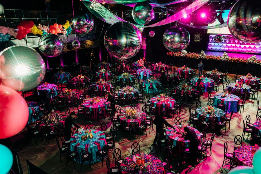 Raise the Woof — an MSPCA Benefit, photo 10 of 10