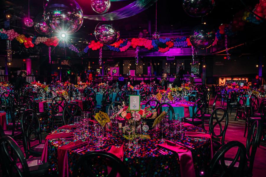 Raise the Woof — an MSPCA Benefit, photo 2 of 10