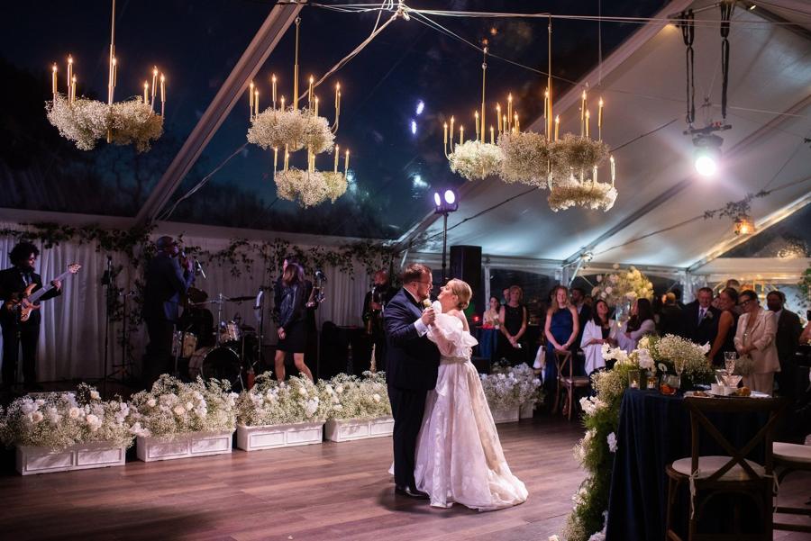 Coastal Bliss — Laura + Chet, photo 6 of 10