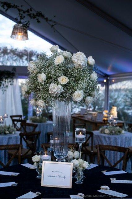 Coastal Bliss — Laura + Chet, photo 8 of 10