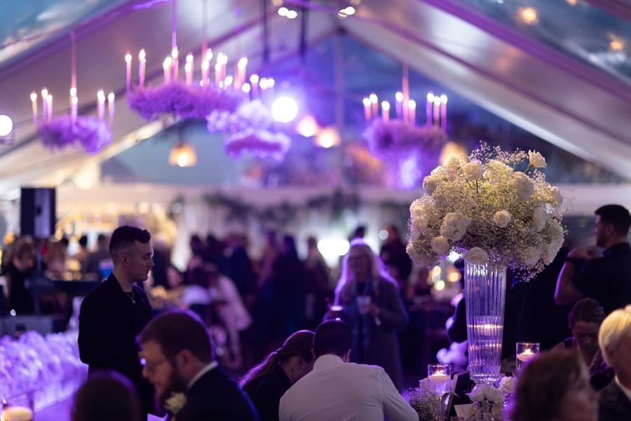 Coastal Bliss — Laura + Chet, photo 9 of 10