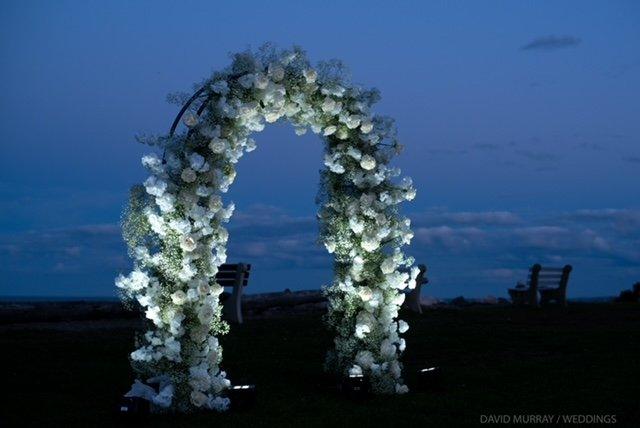 Coastal Bliss — Laura + Chet, photo 10 of 10