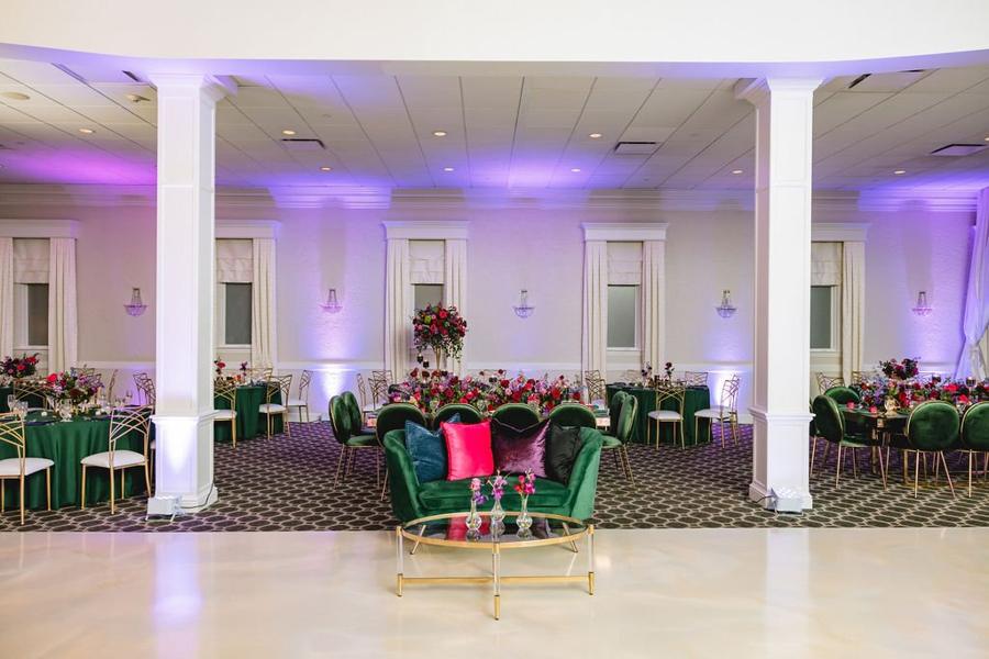 Jewel Beauty at the Avenir, photo 7 of 10