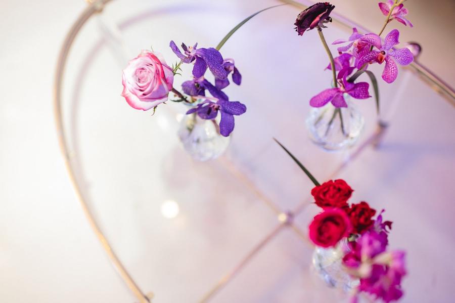 Jewel Beauty at the Avenir, photo 10 of 10
