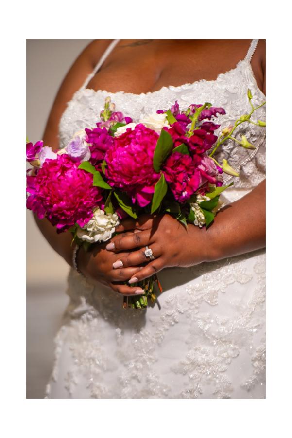 Lakeview Pavilion — Julian + Melissa, photo 3 of 10