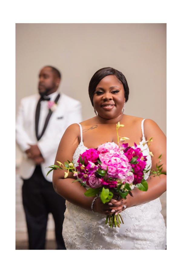 Lakeview Pavilion — Julian + Melissa, photo 5 of 10