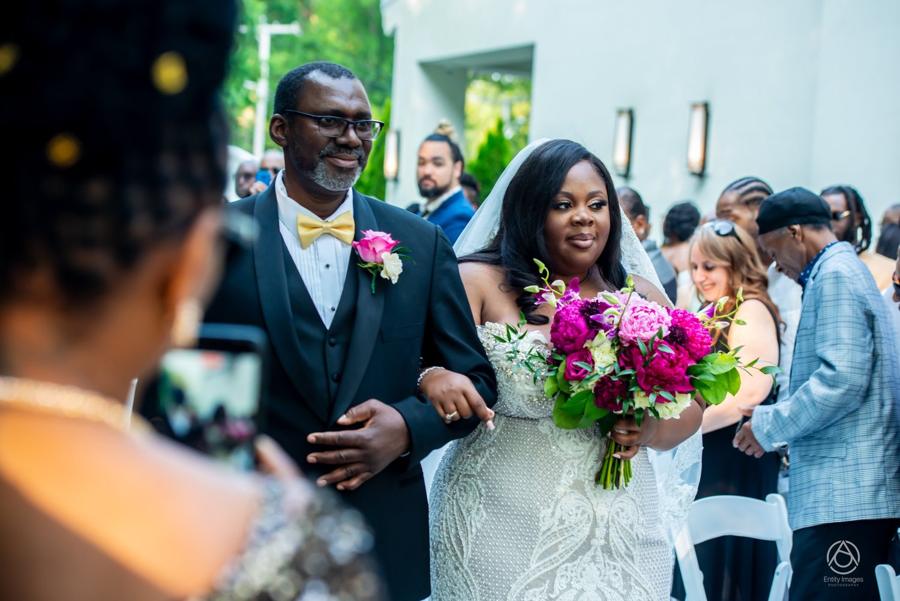 Lakeview Pavilion — Julian + Melissa, photo 6 of 10