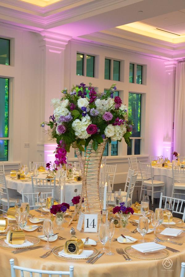 Lakeview Pavilion — Julian + Melissa, photo 7 of 10