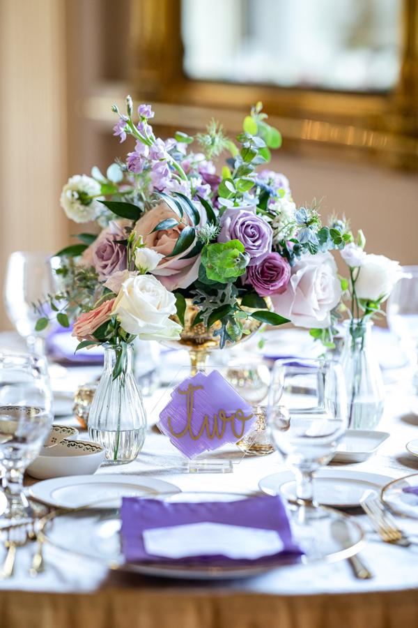 Rustic Glam at Lyman Estate — Carlene + Jorge, photo 7 of 10
