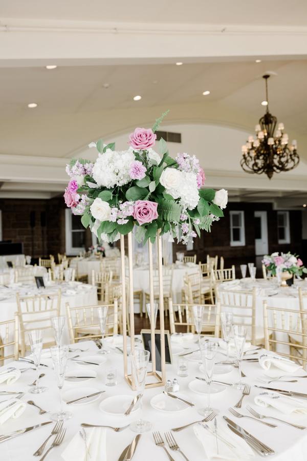 Nyree + Hans — OceanCliff, photo 7 of 10