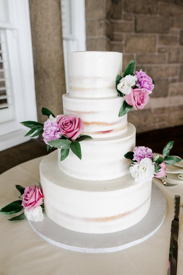 Nyree + Hans — OceanCliff, photo 9 of 10