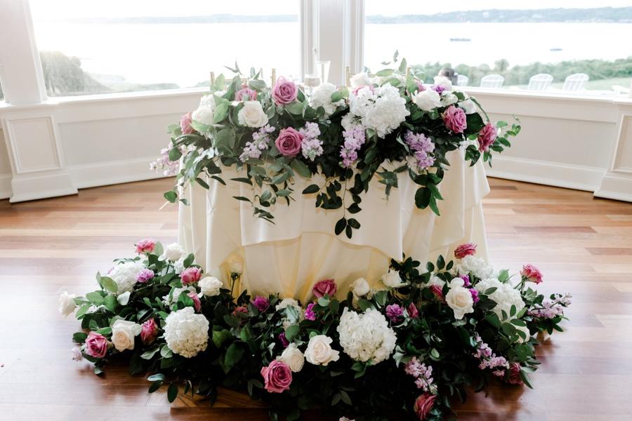 Nyree + Hans — OceanCliff, photo 10 of 10