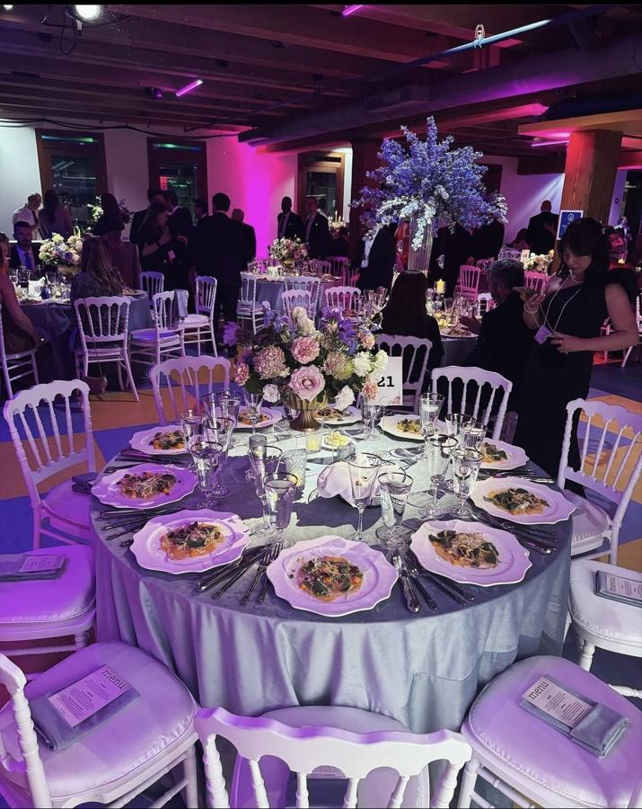 The Wonder Ball — Boston Children’s Museum, photo 10 of 10